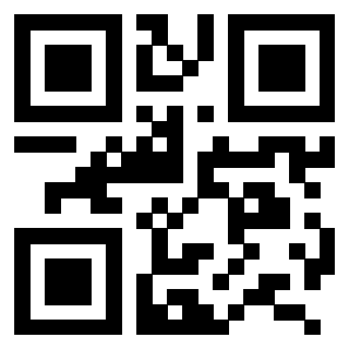 QrCode di 3206249896