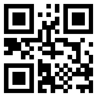 3206249898 Qr Code associato