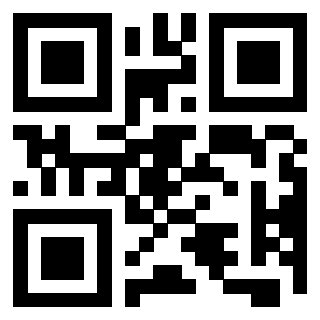 Il Qr Code di 3206249899