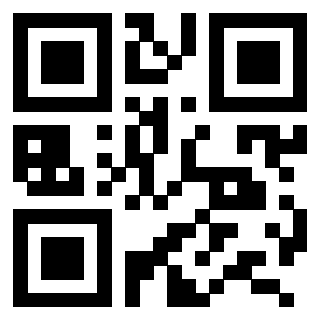 QrCode di 3206249901