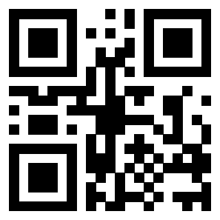 Immagine del QrCode di 3206249902