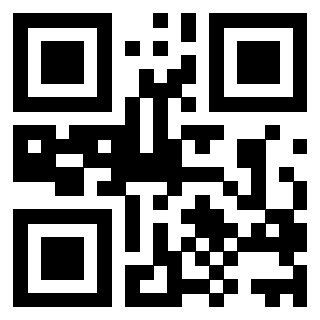 3206249903 QrCode associato