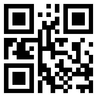 3206249907 QrCode associato