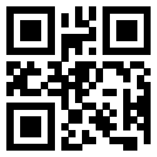 QrCode di 3206249914