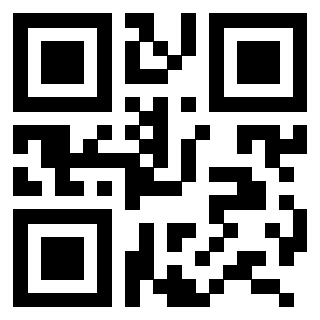 Qr Code di 3206249916