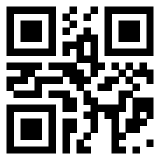 3206249917 - Immagine del QrCode associato