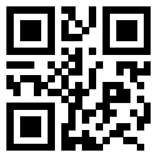 3206249925 QrCode associato