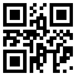 Il QrCode di 3206249926