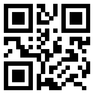 Il Qr Code di 3206249930