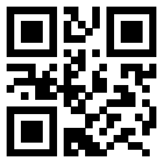QrCode di 3206249931