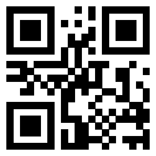 3206249934 QrCode associato