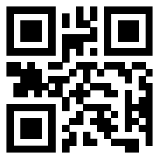 3206249936 - Immagine del QrCode associato