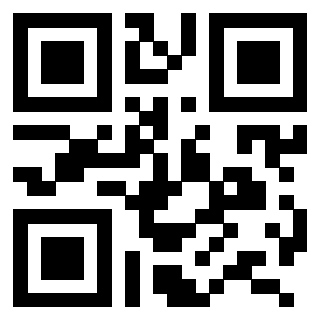 3206249944 - Immagine del QrCode
