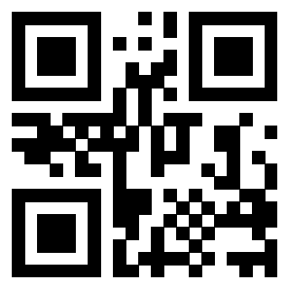 Il Qr Code di 3206249948