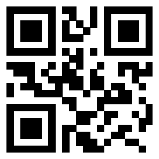 Il Qr Code di 3206249949