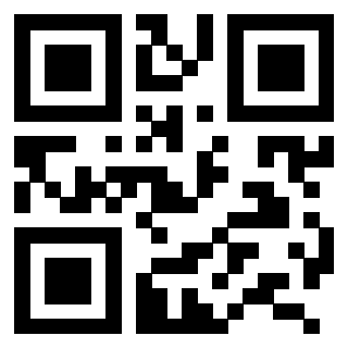 3206249951 - Immagine del Qr Code