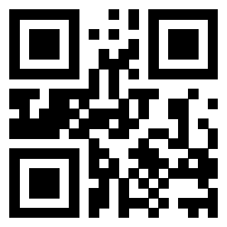 3206249953 - Immagine del QrCode associato