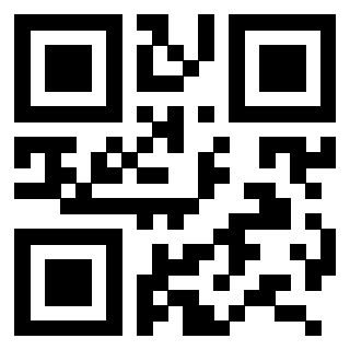 Qr Code di 3206249955