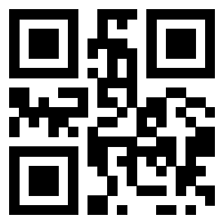 3206249956 - Immagine del QrCode