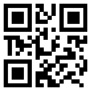 Qr Code di 3206249959