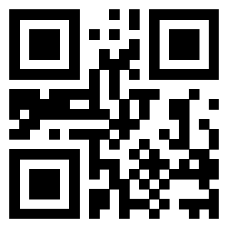 QrCode di 3206249961