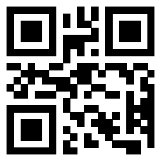 3206249970 Qr Code associato