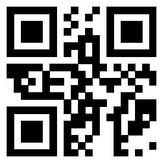 Qr Code di 3206249979