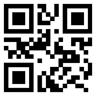Qr Code di 3206249989
