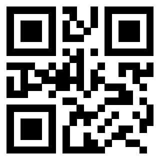 QrCode di 3206249990