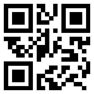 3206249993 QrCode associato