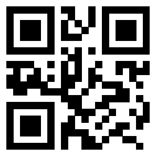 3206249994 Qr Code associato