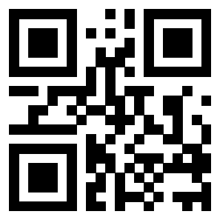 Immagine del QrCode di 3206249995