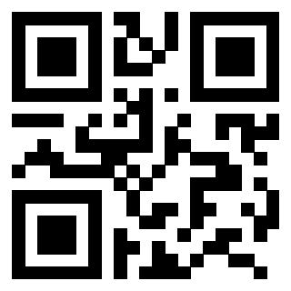 Il Qr Code di 3206249997