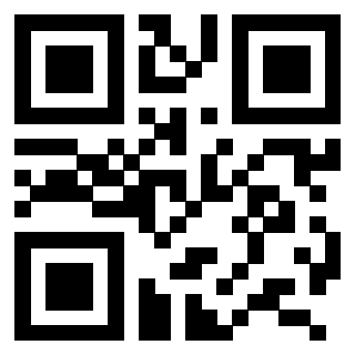 3206250002 Qr Code associato