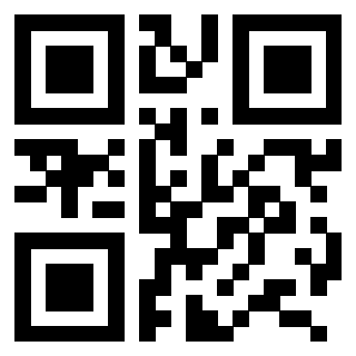 3206250008 QrCode associato