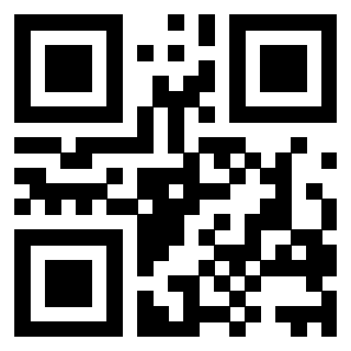 Immagine del Qr Code di 3206250015