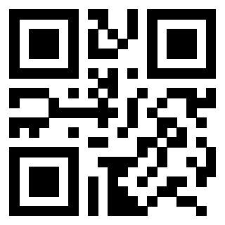 Il Qr Code di 3206250028