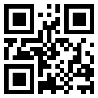 3206250034 QrCode associato