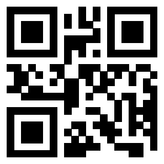 QrCode di 3206250040