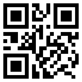 Immagine del QrCode di 3206250048