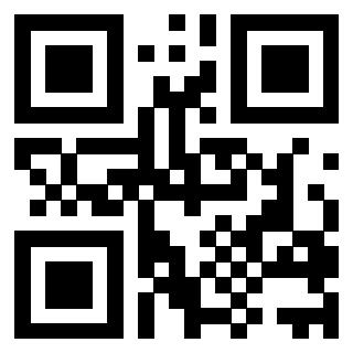 Il Qr Code di 3206250050