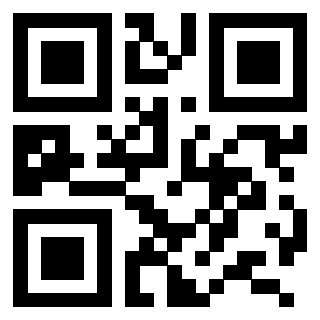 3206250051 Qr Code associato