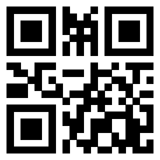 Qr Code di 3206250053