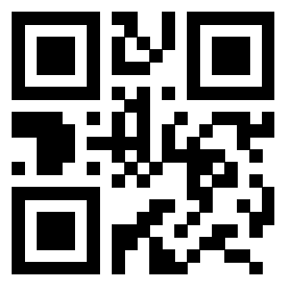 Immagine del QrCode di 3206250056