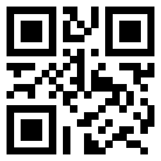 3206263350 - Immagine del Qr Code