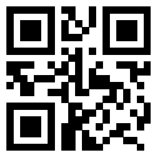 3206263351 - Immagine del Qr Code