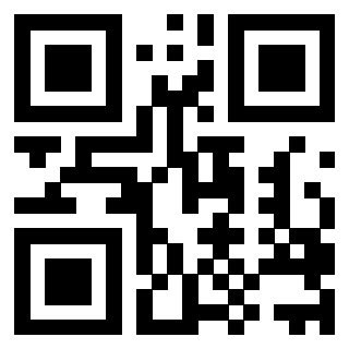 Scansione del Qr Code di 3206263352