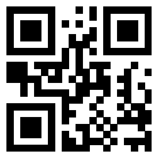 Il Qr Code di 3206263354