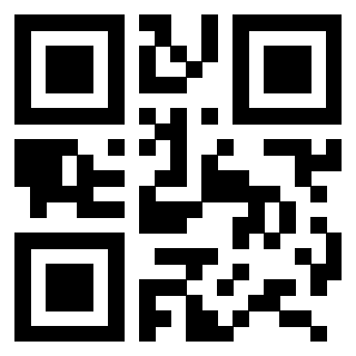 QrCode di 3206263356