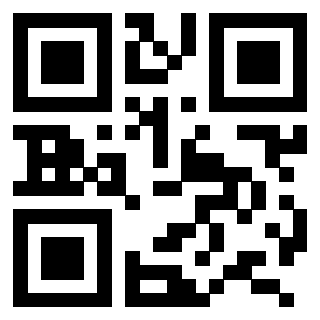Scansione del Qr Code di 3206263359